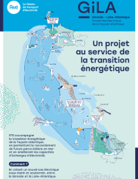 2025-06-30-plaquette-presentation-projet.pdf.pdf thumbnail