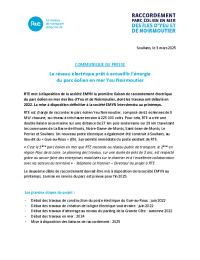 2025-03-04-cp-mise-a-disposition-premiere-liaison.pdf thumbnail
