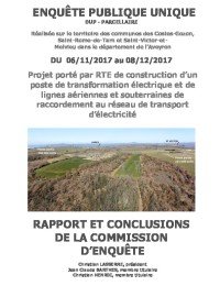 20180111_projet_sud_aveyron_poste_rte_rapport_definitif.pdf thumbnail
