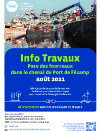 Flyer_posedesfourreaux_Fecamp.pdf thumbnail