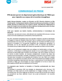 2024-01-11-cp-parrain-departement-genie-electrique-insa-lyon.pdf thumbnail