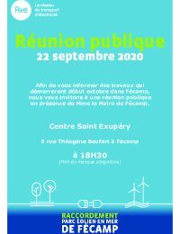 Flyer Fecamp RTE reunion publique 220920.pdf thumbnail