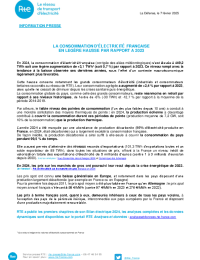 Communique-presse-BE2024-consommation_0.pdf thumbnail