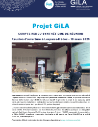 2025-03-31-concertation-gila-reunion-publique-de-lancement-lesparre.pdf thumbnail