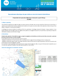 RTE opérations préparation pose des câbles caroual.pdf thumbnail