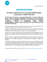 CP_RTE_alternance_43postes_AURA_2022_LV.pdf thumbnail