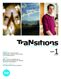 Transitions_magazine_numero1.pdf thumbnail