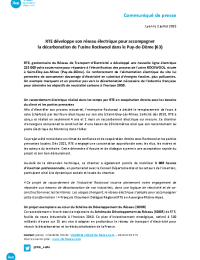 2025-07-07-rte-developpe-son-reseau-electrique-decarbonation-usine-Rockwool-Puy-de-Dome.pdf thumbnail