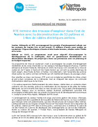 2023-09-21-cp-fin-travaux-est-nantes.pdf thumbnail