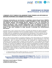 Communique de Presse - RTE ENSOSP ENEDIS - 21 avril 2021.pdf thumbnail