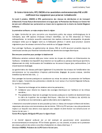 cp-rte-enedis-fne-lpo-preservation-biodiversite.pdf thumbnail