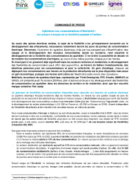2024-10-16-cp-barometre-flexilibites.pdf thumbnail
