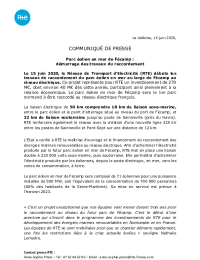 Communique de presse.pdf thumbnail