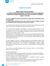 2024-01-12-cp-appel-offres-effacement-2024.pdf thumbnail