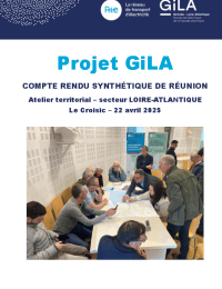 2025-05-21-compte-rendu-atelier-territorial-le-croisic-22-avril.pdf thumbnail
