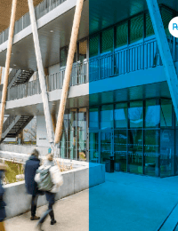 RTE-brochure-campus-transfo.pdf thumbnail