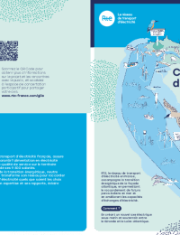2025-06-30-flyer-concertation-public-gila.pdf thumbnail