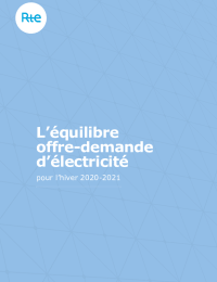 Rapport_hiver 2020-2021_novembre 2020 DEF_0.pdf thumbnail