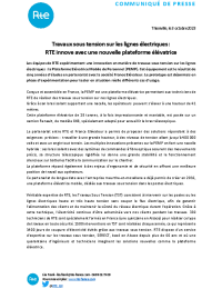 2023-10-09-cp-nouvelle-plateforme-elevatrice.pdf thumbnail