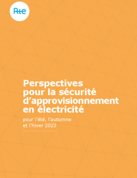 2023-06-28-perspectives-securite-approvisionnement-été-hiver-2023-complet.pdf thumbnail