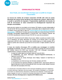 2023-11-16-cp-nouvelle-ligne-electrique.pdf thumbnail