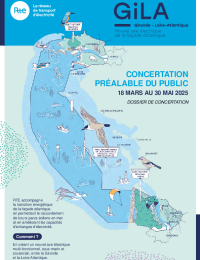 2025-03-12-dossier-de-concertation-du-public-projet-gila.pdf thumbnail