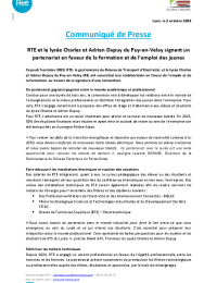 2023-10-10-cp-rte-lycee-puy-en-velay-partenariat-emploi-jeune.pdf thumbnail
