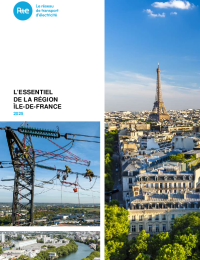 2025-02-essentiel-region-ile-de-france.pdf thumbnail
