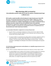 CP_BilanElectrique2021_GrandEst.pdf thumbnail