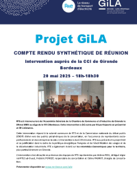 2025-06-17-compte-rendu-intervention-cci-gironde-20-mai-2025.pdf thumbnail