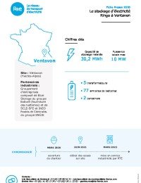 Fiche_presse_Ventavon-pdf.pdf thumbnail