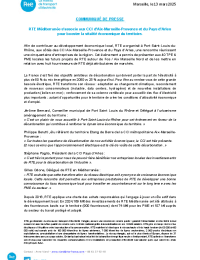 2025-03-18-communique-de-presse-rencontre-cci-rte-mediterranee.pdf thumbnail