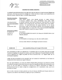 2024-01-24-rte-contribution-mairie-rives-en-seine.pdf thumbnail