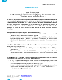 CP_RTE_Bilan-electrique-2021_1.pdf thumbnail