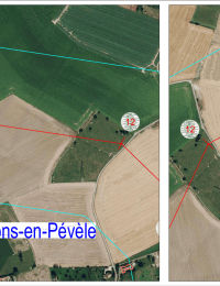 1-Recensement habitations 220 metres du 1 au 26.pdf thumbnail