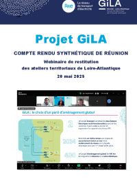 2025-06-17-compte-rendu-webinaire-restitution-loire-atlantique-20-mai-2025.pdf thumbnail