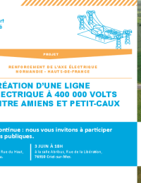 2025-05-13-concertation-continue-reunions-publiques-amiens-petit-caux.pdf thumbnail