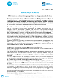 cp-rte- anémomètres.pdf thumbnail