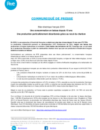 CP_Bilan_Electrique_2019.pdf thumbnail