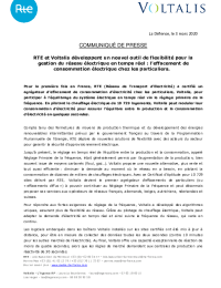 CP RTE Voltalis effacements particuliers reserve primaire.pdf thumbnail