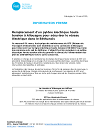 InfoPresse_RTE_Allouagne_securisation_reseau_electrique..pdf thumbnail