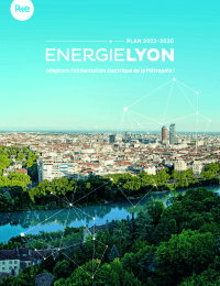 2023-11-28-energielyon-plaquette-projet.pdf thumbnail