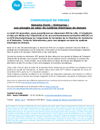 CP_Semaine_Ecole-Entreprises.pdf thumbnail