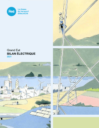 Rte_bilan 2021_GE-23-06_DEF_0.pdf thumbnail
