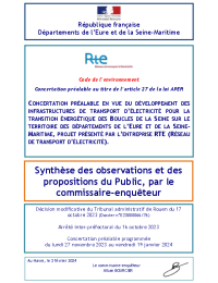 2024-02-08-synthese-observations-propositions-public-commissaire.pdf thumbnail