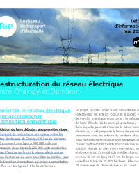 2025-03-05-lettre-info-chaingy-dambron-numero-1_0.pdf thumbnail