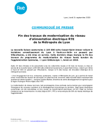 CP-RTE_SECURISATION_ALIM_LYON.pdf thumbnail