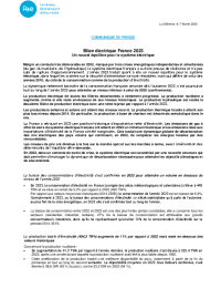 CP-Bilan-Electrique-2023_0.pdf thumbnail