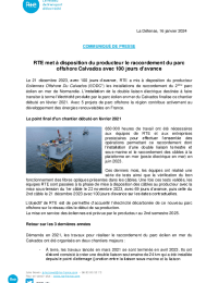 2024-01-16-cp-raccordement-parc-offshore-calvados-en-avance.pdf thumbnail