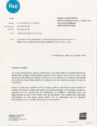 2024-01-29-lancement-adaptation-s3renr-cvdl.pdf thumbnail